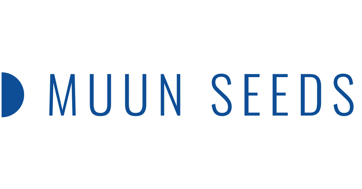 Products – Muun Seeds